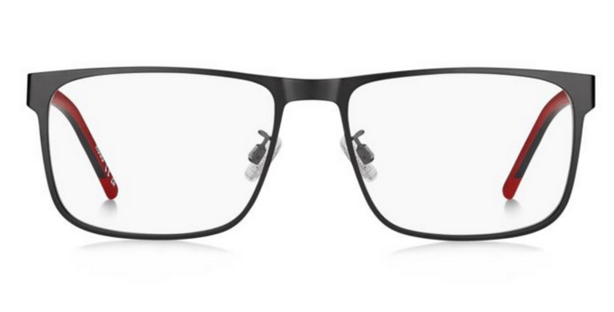 media.product.imagealternatetextformat.details