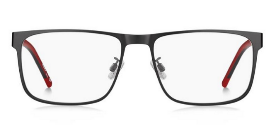 media.product.imagealternatetextformat.details