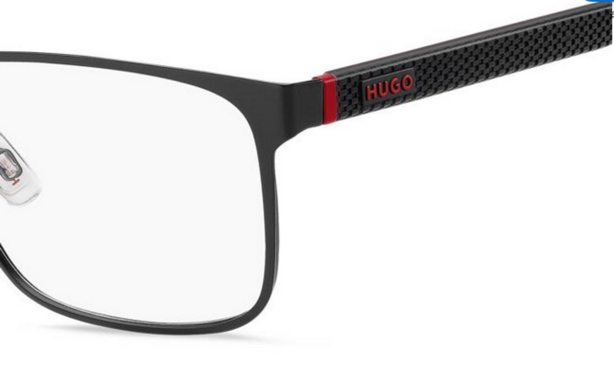 media.product.imagealternatetextformat.details