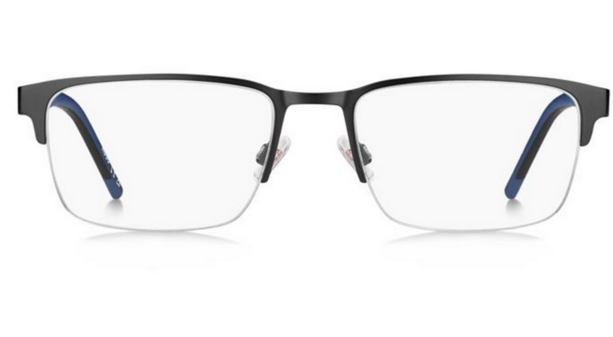 media.product.imagealternatetextformat.details