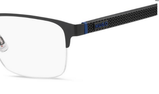 media.product.imagealternatetextformat.details