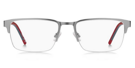 media.product.imagealternatetextformat.details