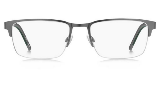 media.product.imagealternatetextformat.details