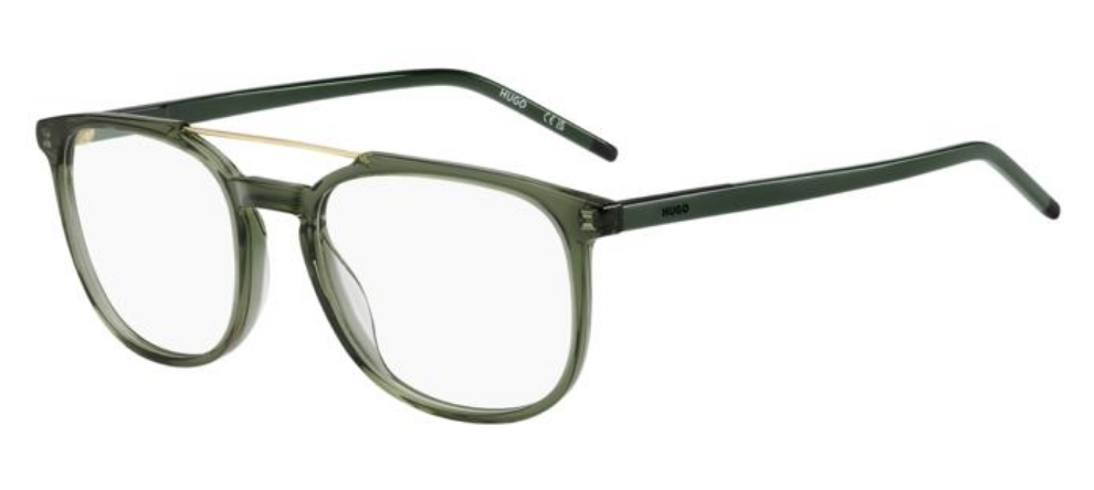 media.product.imagealternatetextformat