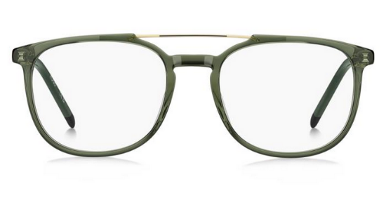 media.product.imagealternatetextformat.details