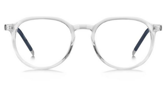 media.product.imagealternatetextformat.details