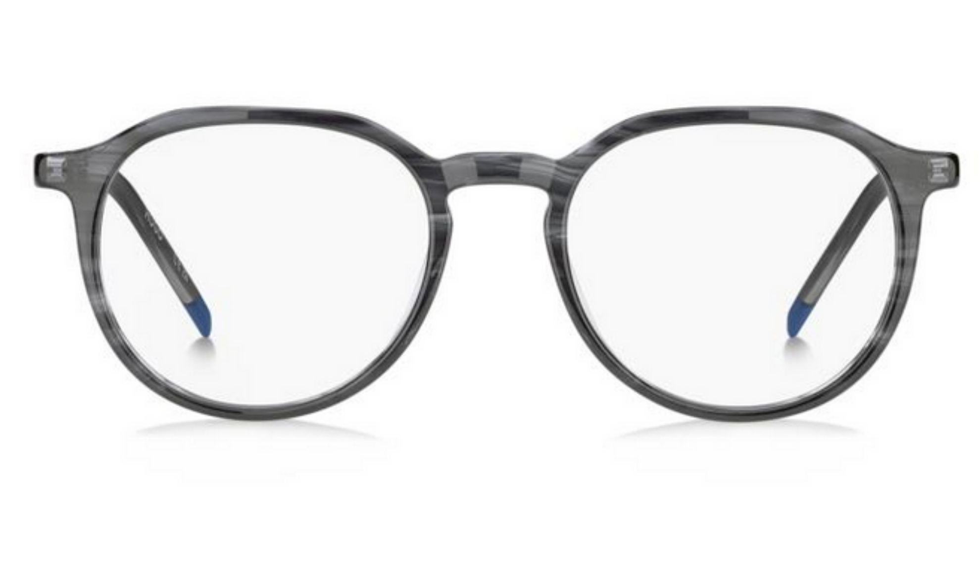 media.product.imagealternatetextformat.details