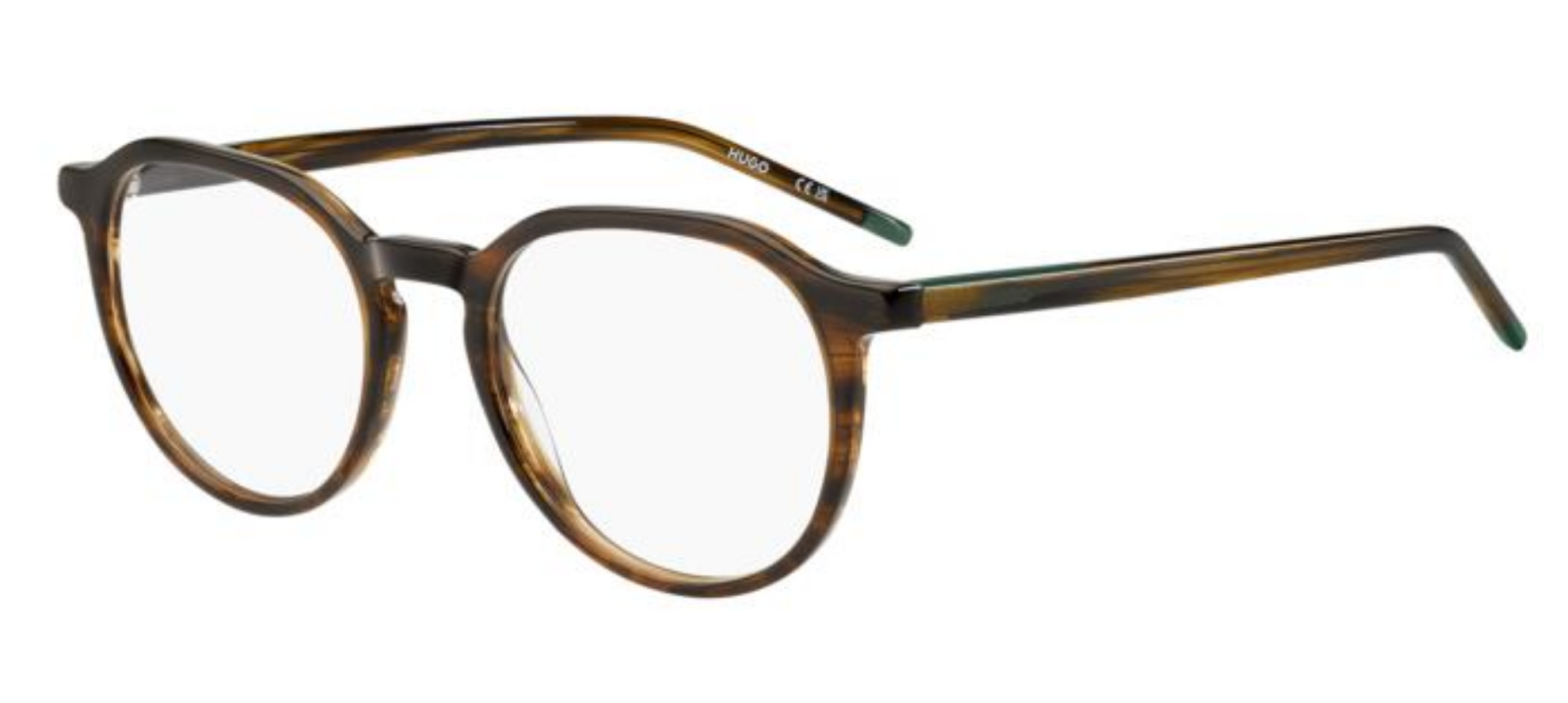 media.product.imagealternatetextformat.details