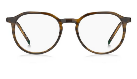 media.product.imagealternatetextformat.details