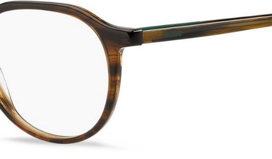 media.product.imagealternatetextformat.details