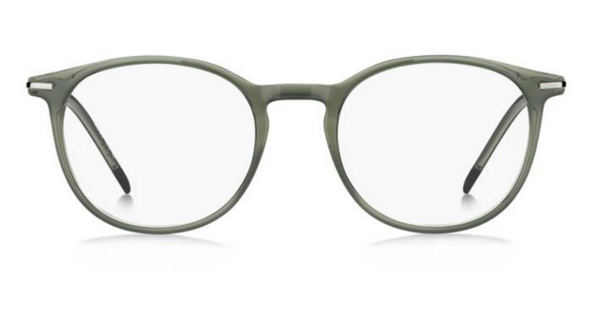 media.product.imagealternatetextformat.details