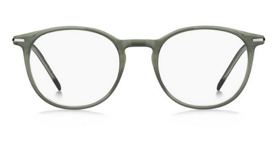 media.product.imagealternatetextformat.details