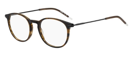 media.product.imagealternatetextformat.details