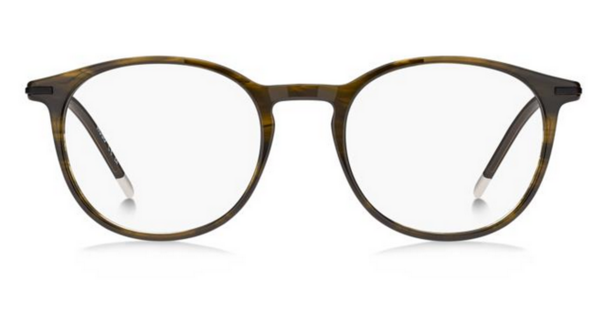 media.product.imagealternatetextformat.details