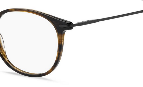 media.product.imagealternatetextformat.details