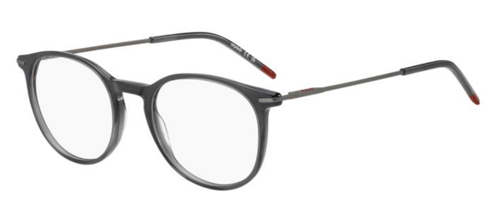 media.product.imagealternatetextformat