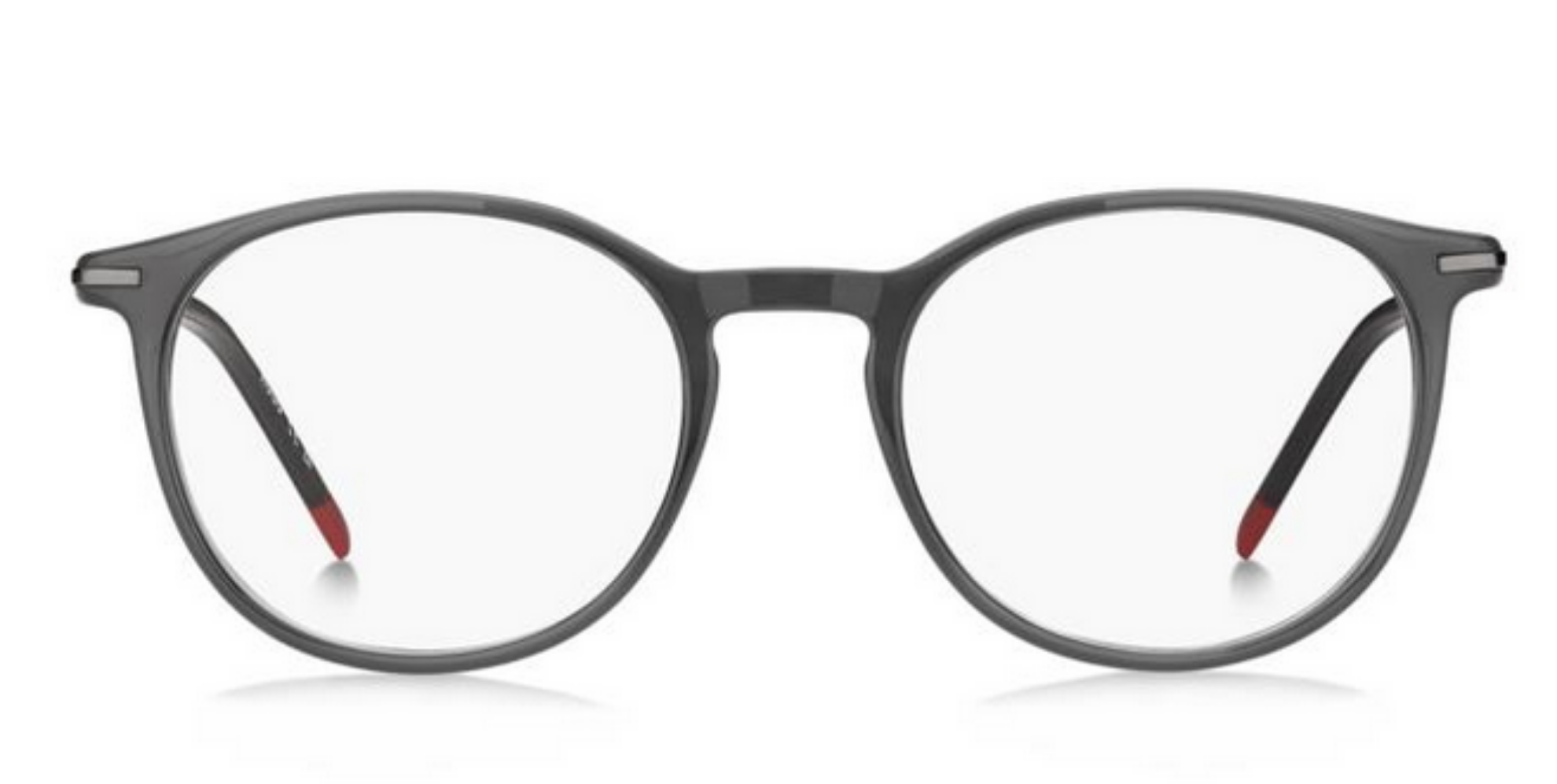 media.product.imagealternatetextformat.details