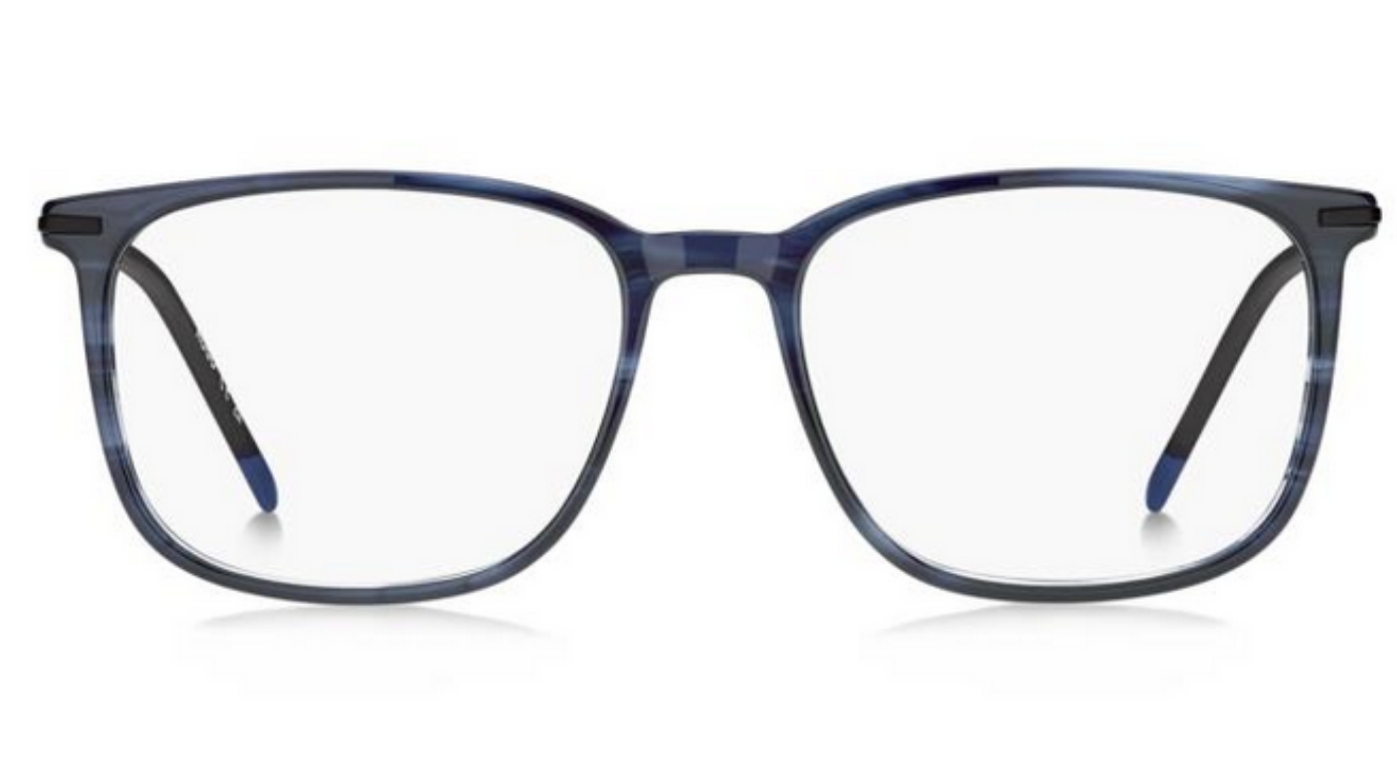 media.product.imagealternatetextformat.details