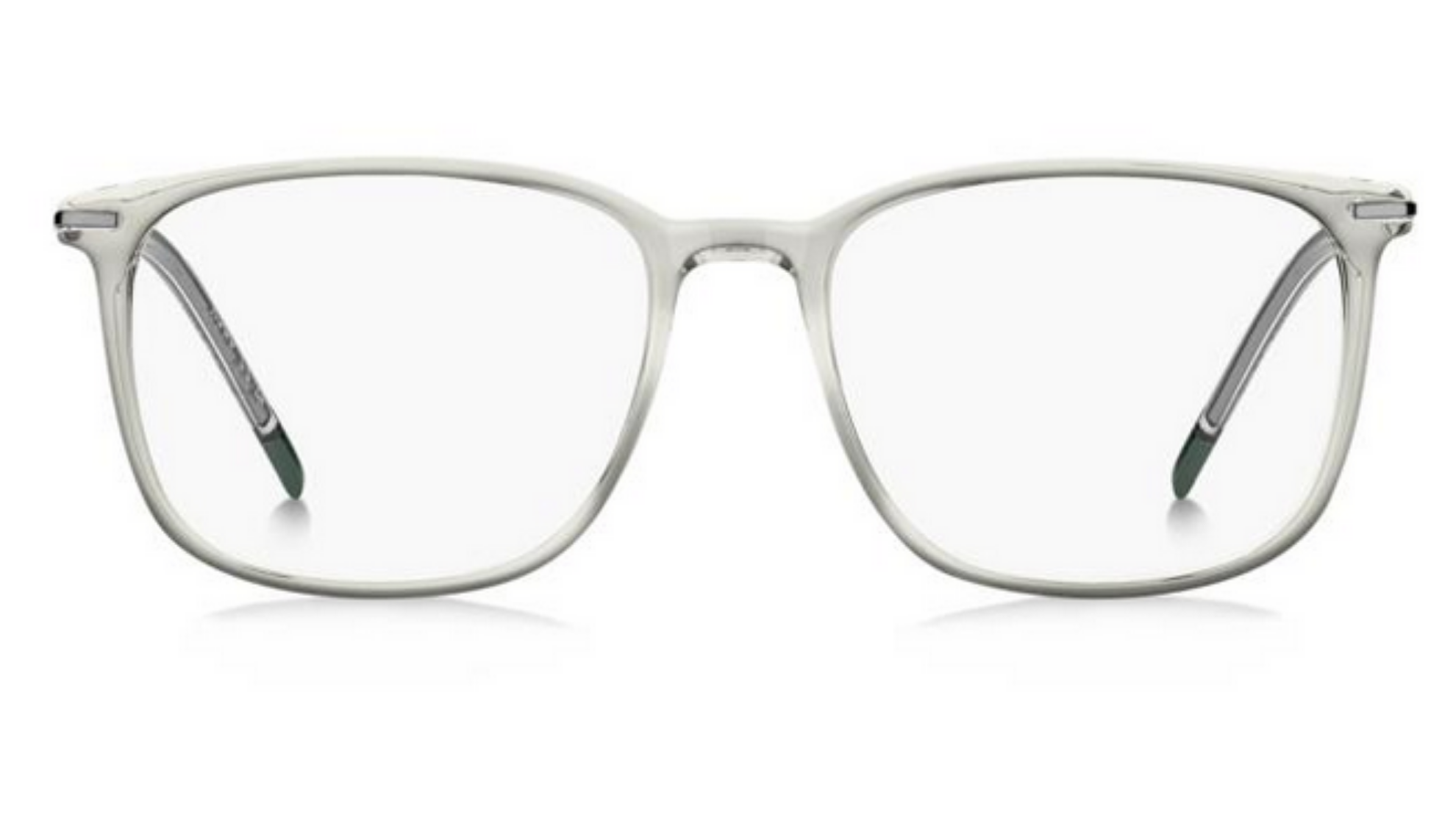 media.product.imagealternatetextformat.details