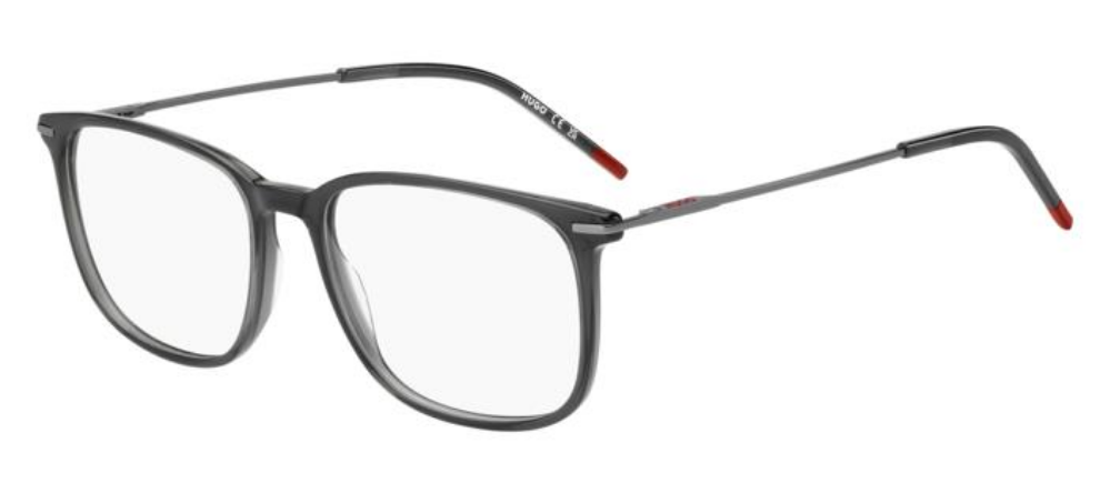 media.product.imagealternatetextformat