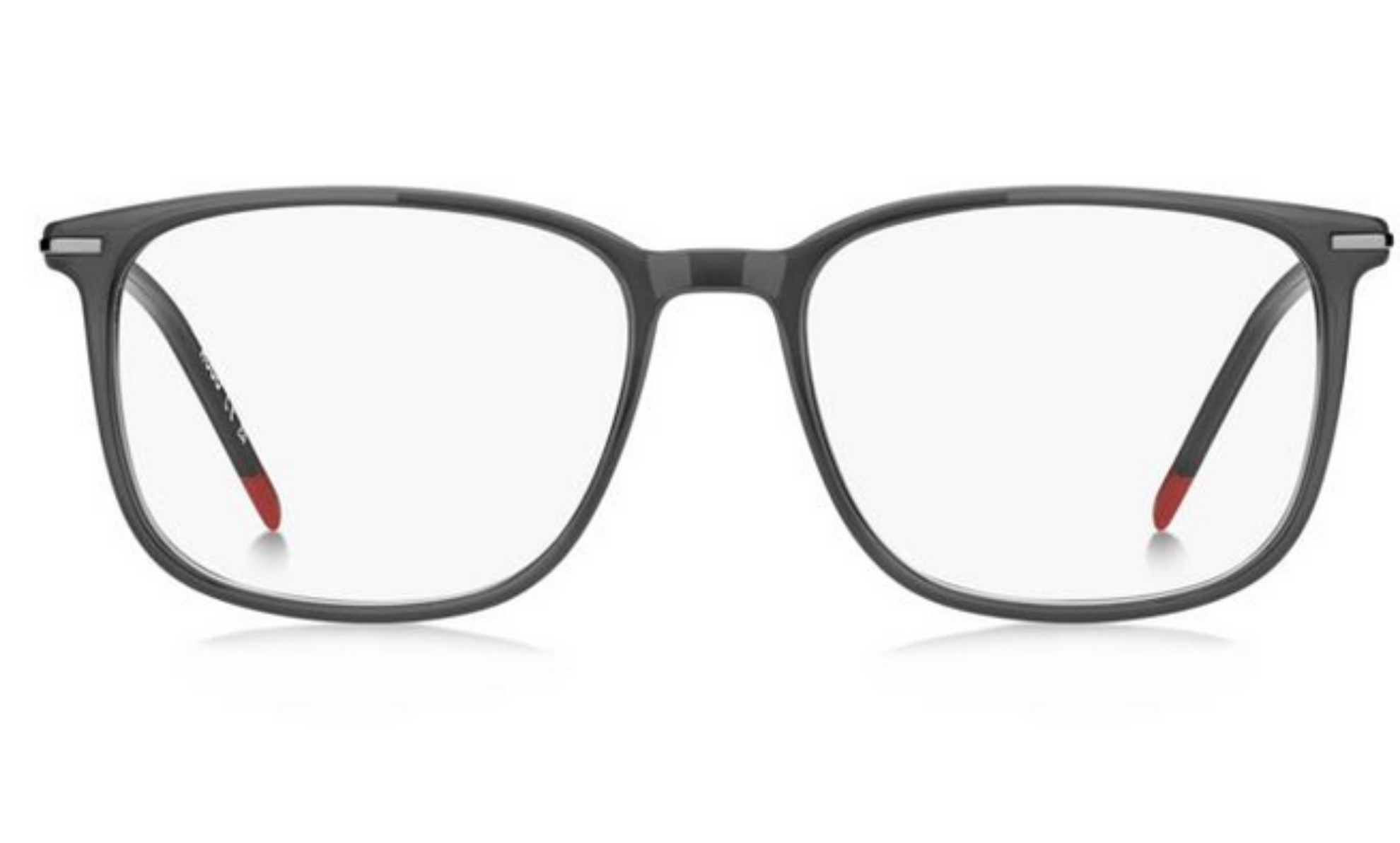 media.product.imagealternatetextformat.details