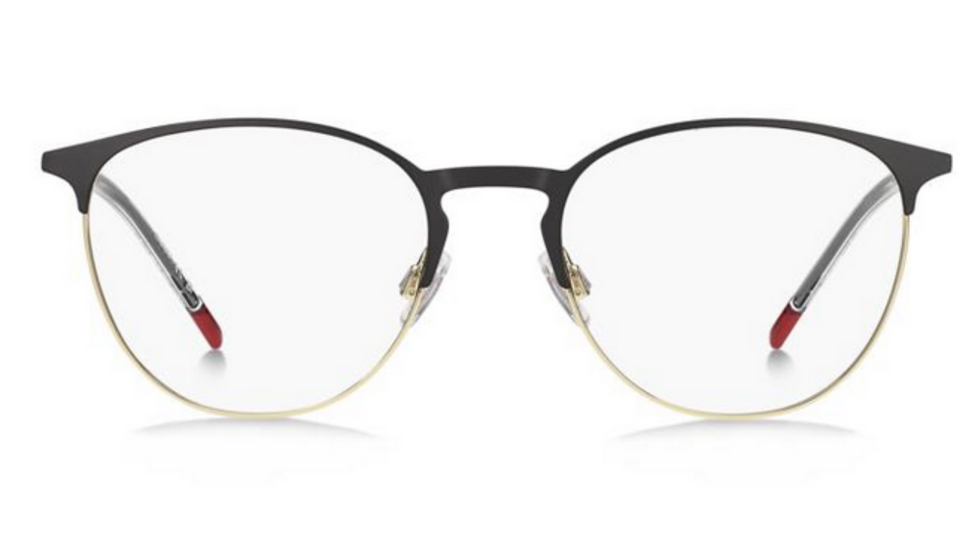 media.product.imagealternatetextformat.details