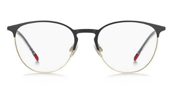 media.product.imagealternatetextformat.details