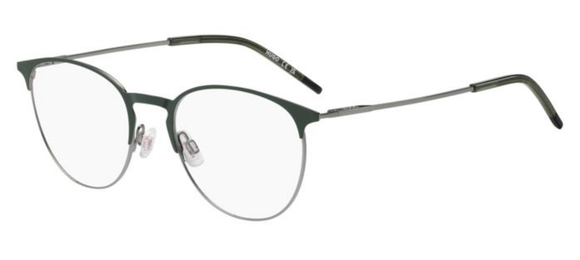 media.product.imagealternatetextformat.details