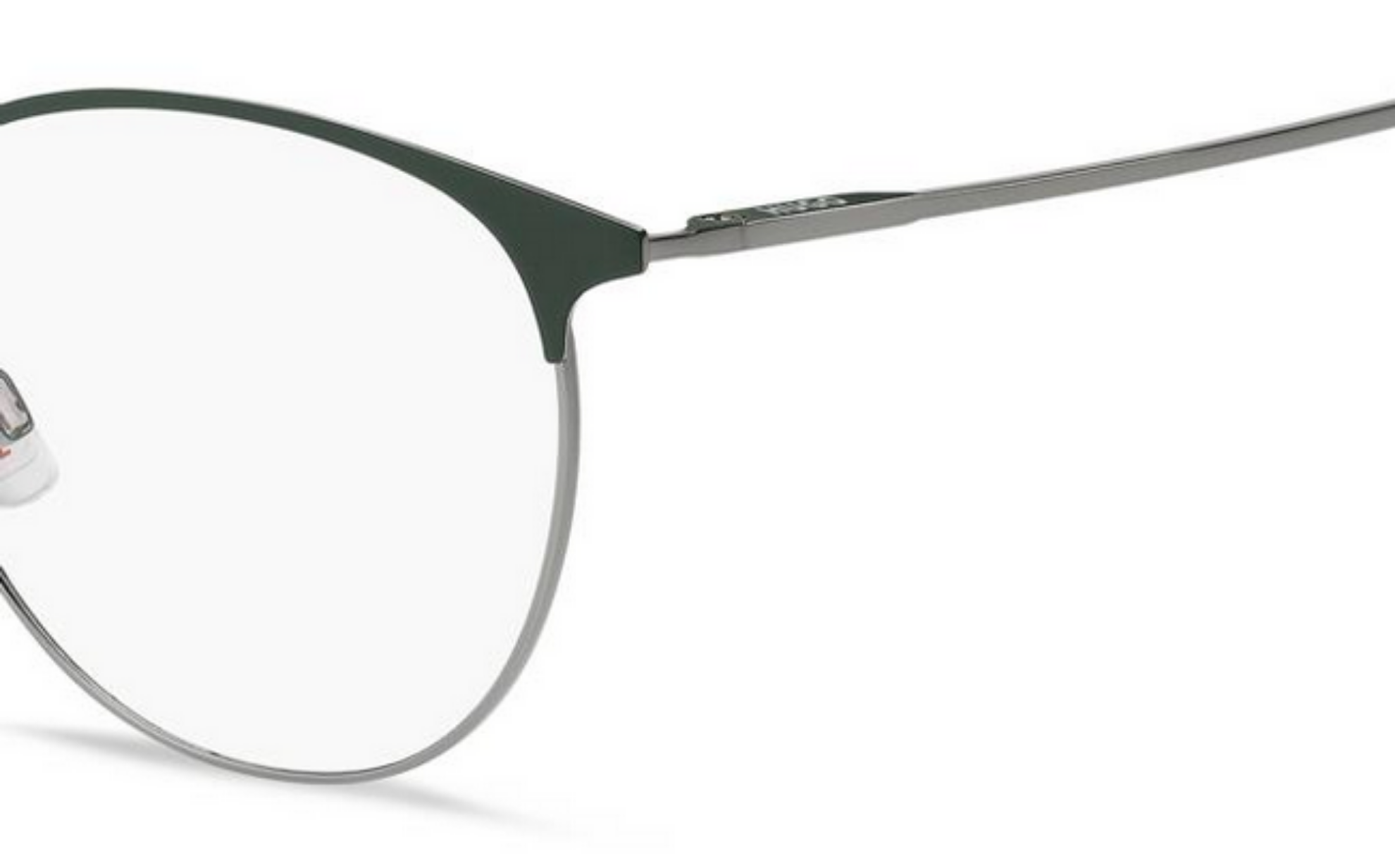 media.product.imagealternatetextformat.details