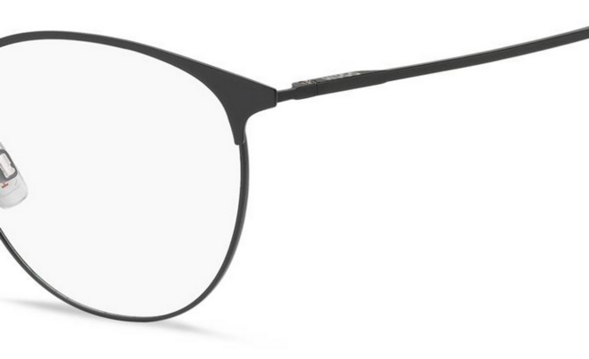 media.product.imagealternatetextformat.details