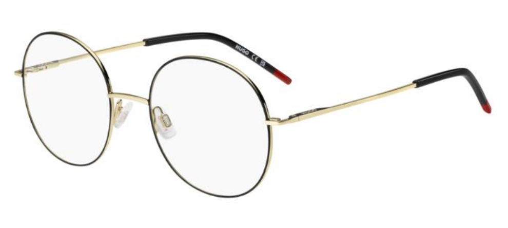 media.product.imagealternatetextformat