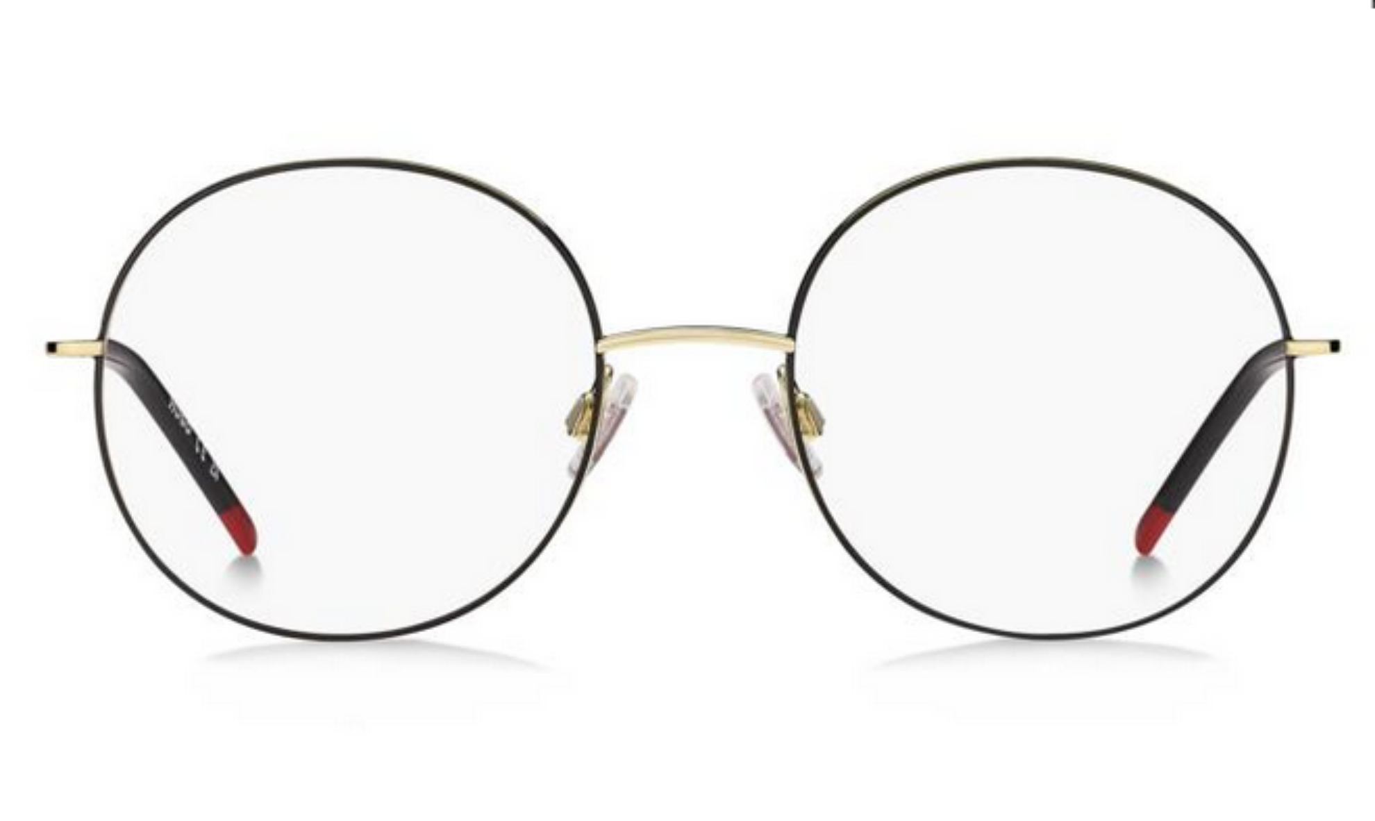 media.product.imagealternatetextformat.details