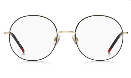 media.product.imagealternatetextformat.details