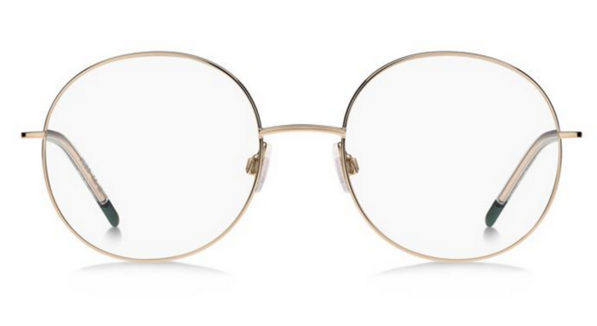 media.product.imagealternatetextformat.details