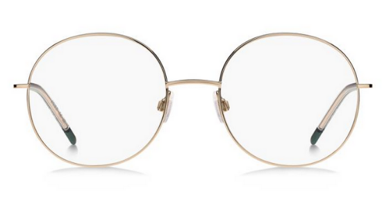 media.product.imagealternatetextformat.details