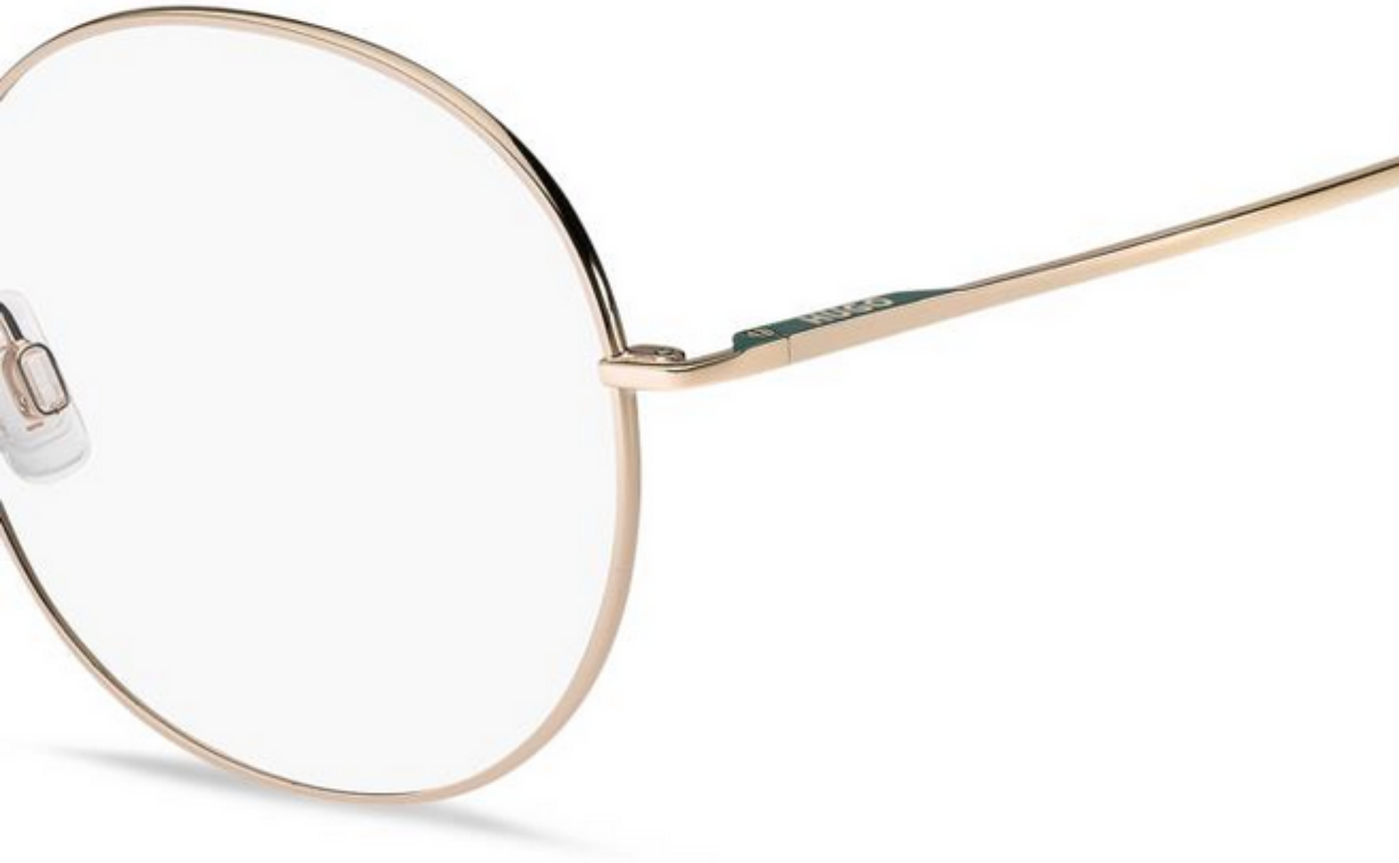 media.product.imagealternatetextformat.details