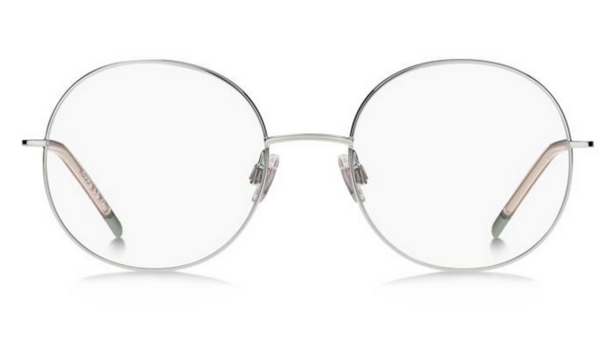 media.product.imagealternatetextformat.details