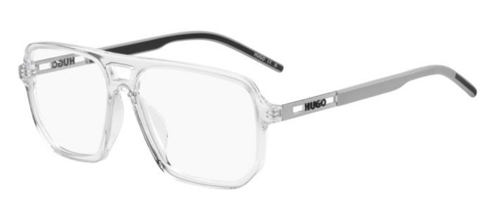 media.product.imagealternatetextformat