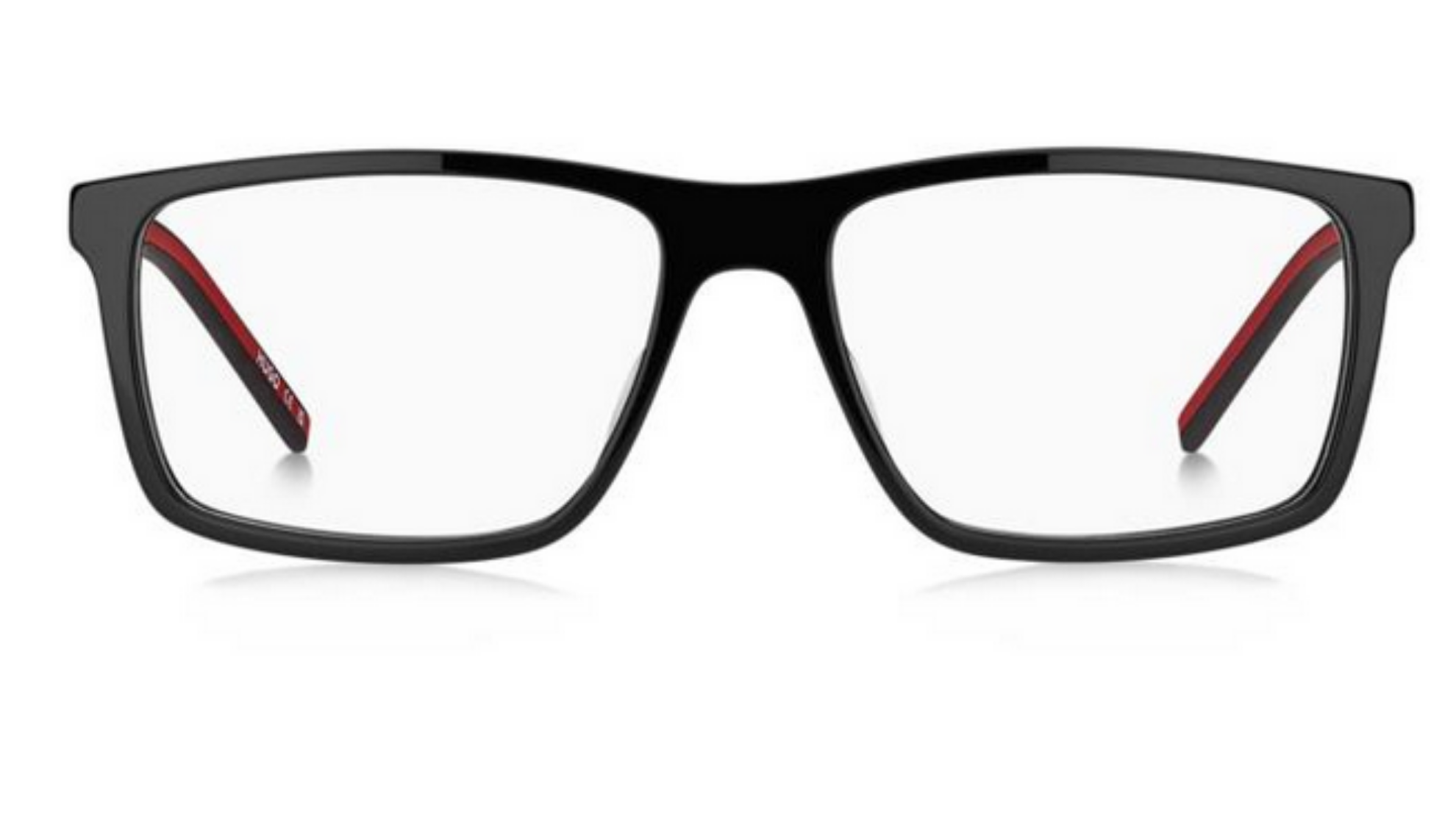 media.product.imagealternatetextformat.details