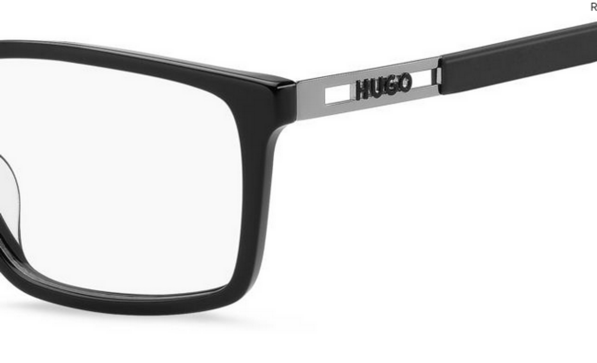 media.product.imagealternatetextformat.details