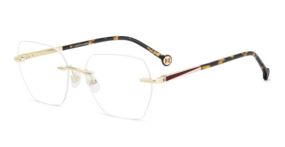 media.product.imagealternatetextformat