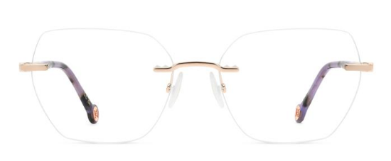 media.product.imagealternatetextformat.details