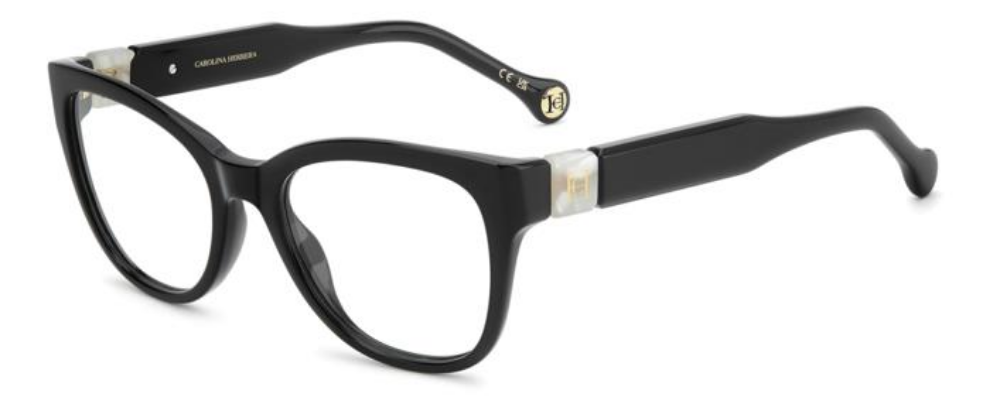 media.product.imagealternatetextformat