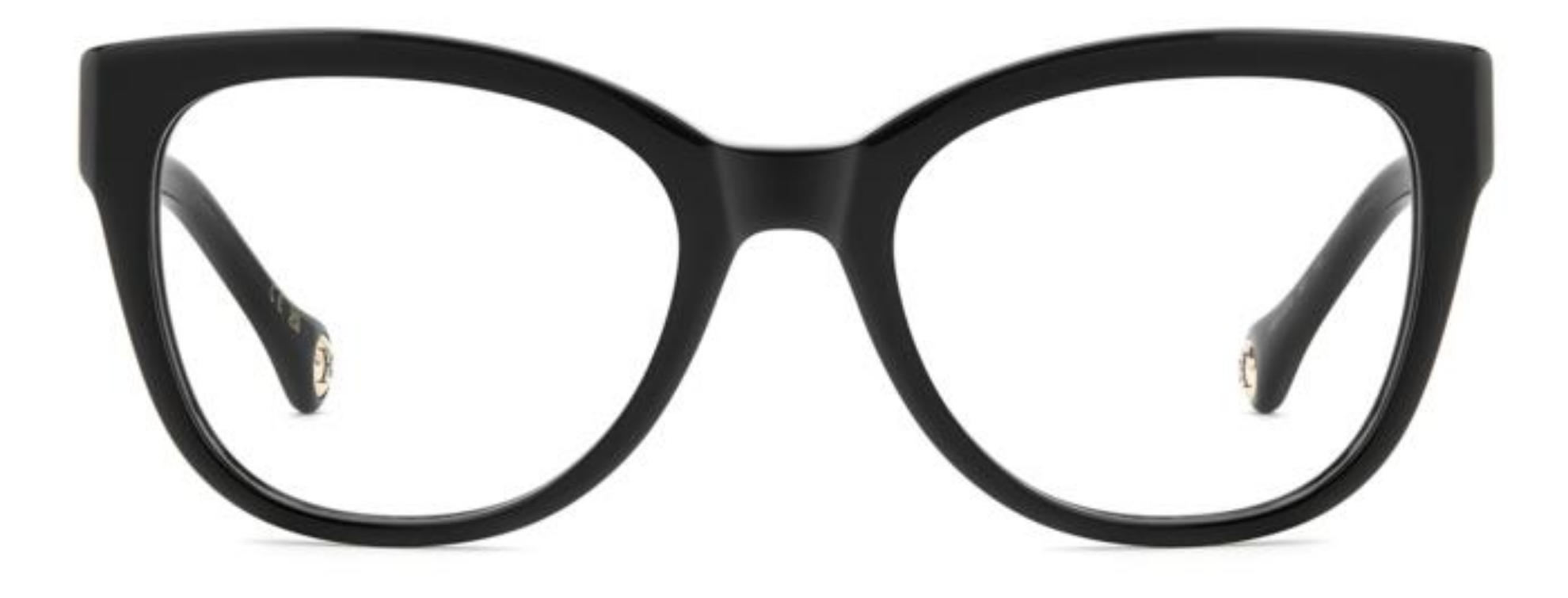 media.product.imagealternatetextformat.details