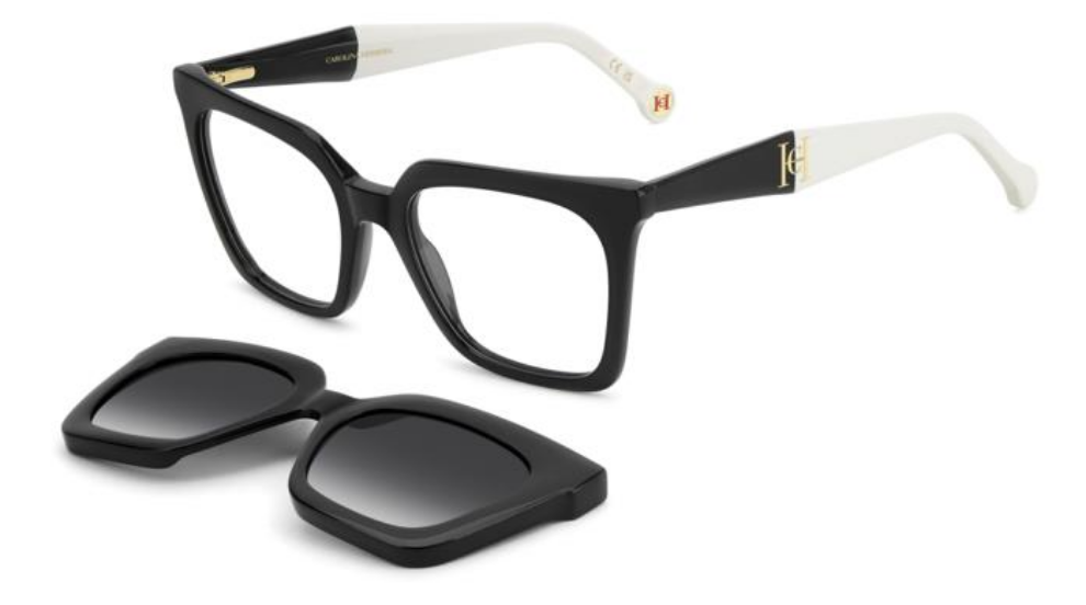 media.product.imagealternatetextformat