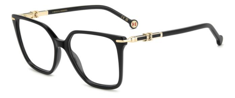 media.product.imagealternatetextformat