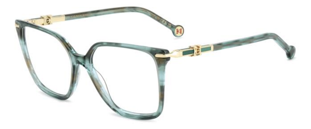 media.product.imagealternatetextformat