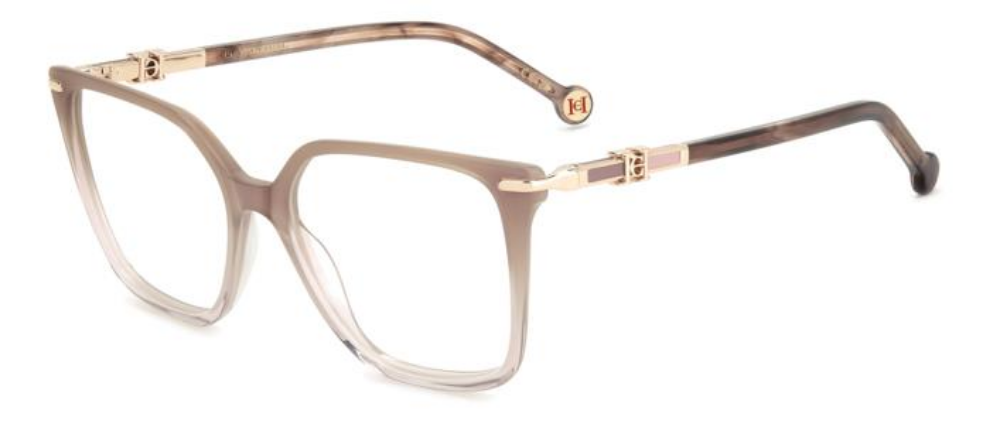 media.product.imagealternatetextformat