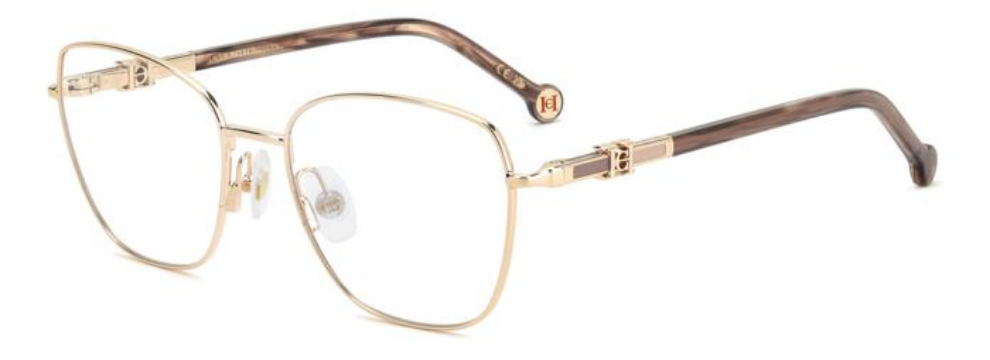 media.product.imagealternatetextformat