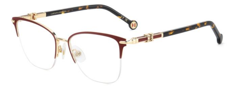 media.product.imagealternatetextformat